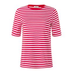 MAERZ Muenchen T-Shirt 124601 Damen (1-tlg) günstig online kaufen