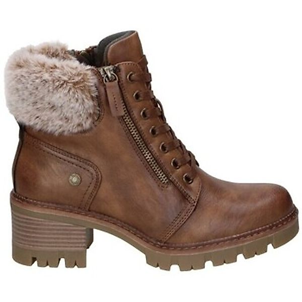 Refresh  Stiefeletten 172911 günstig online kaufen