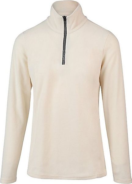 Brunotti Rollkragenshirt Misma Women Fleece günstig online kaufen