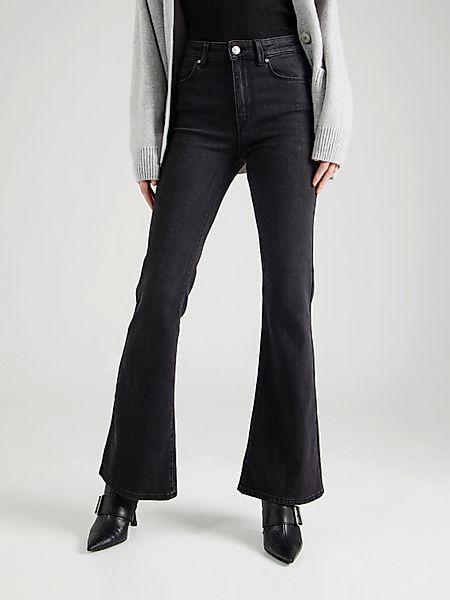 ONLY 7/8-Jeans ONLHENNI (1-tlg) Weiteres Detail günstig online kaufen