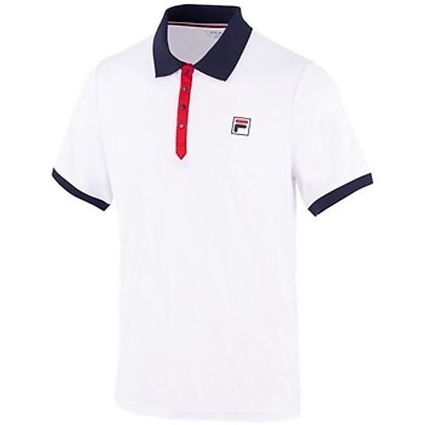 Fila  T-Shirt Dominic günstig online kaufen