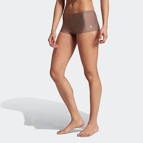 adidas Performance Bikini-Hose ESSENTIALS HOTP (1-St) günstig online kaufen