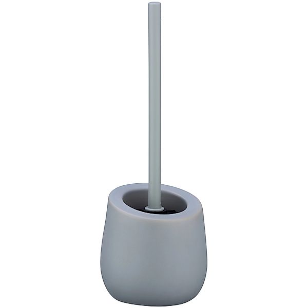 WENKO WC-Garnitur Badi, Keramik günstig online kaufen