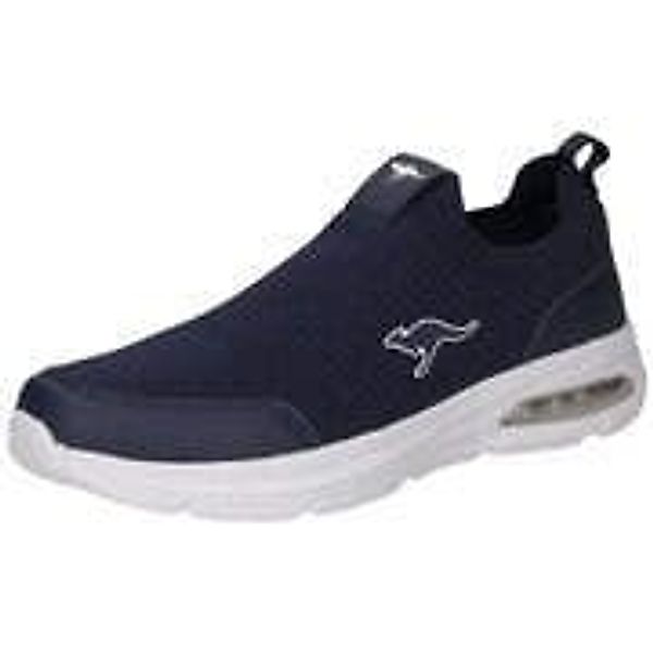 KangaROOS K-MA Sevrin S Herren blau|blau|blau|blau|blau|blau|blau|blau|blau günstig online kaufen