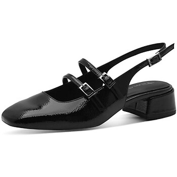 Tamaris  Pumps Da.-SlingModel 2951044 1-29510-44 günstig online kaufen