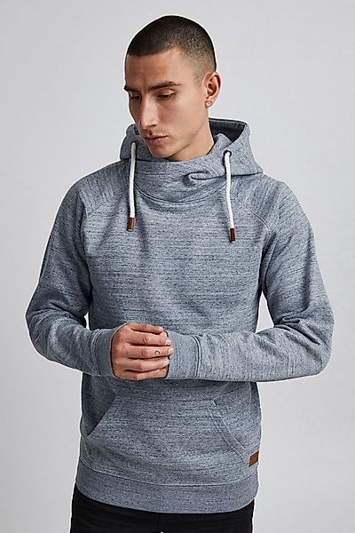 11 Project Hoodie PRMenzo Sweatshirt Hoodie günstig online kaufen