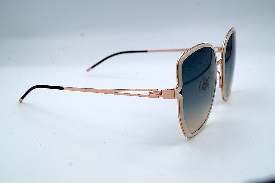 BOSS Sonnenbrille HUGO BOSS BLACK Sonnenbrille Sunglasses BOSS 1392 25A PR günstig online kaufen