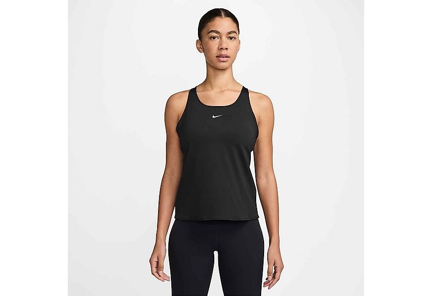 Nike Tanktop Nike Pro Women's Dri-FIT Tank Top sportlicher Stil, für Fitnes günstig online kaufen