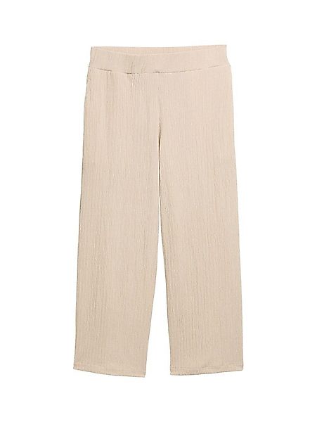 TOM TAILOR Stoffhose günstig online kaufen