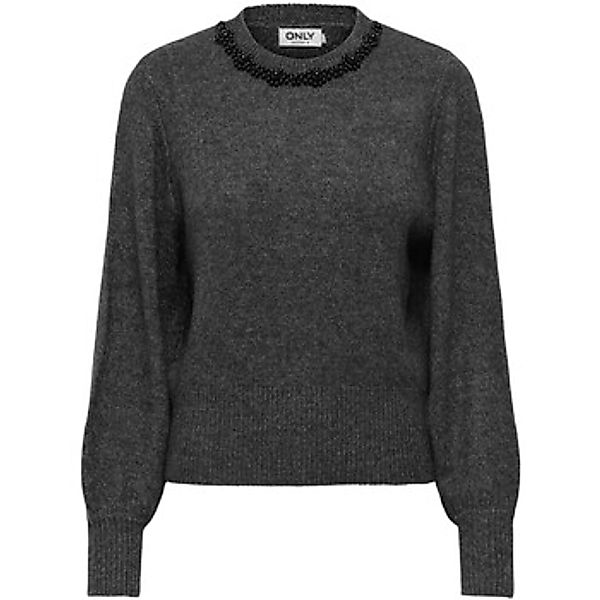 Only  Pullover ONLELSA L/S PULLOVER KNT NOOS 15210667 günstig online kaufen