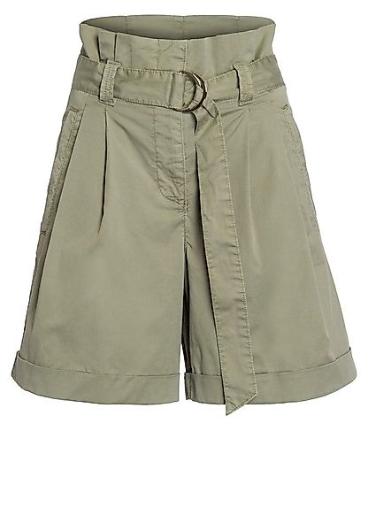 MARC AUREL Shorts Shorts khaki günstig online kaufen