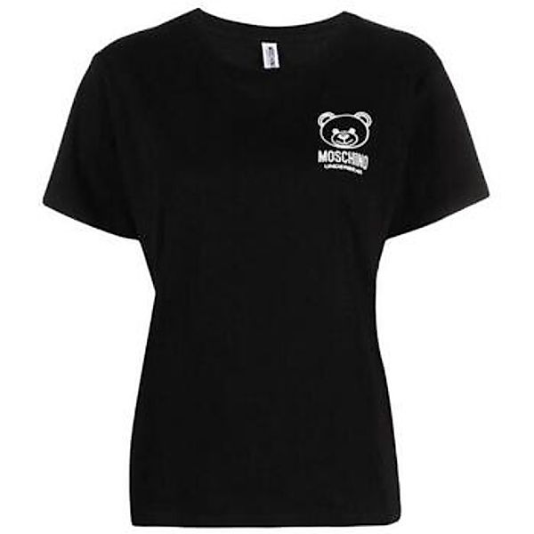 Moschino  T-Shirt - günstig online kaufen