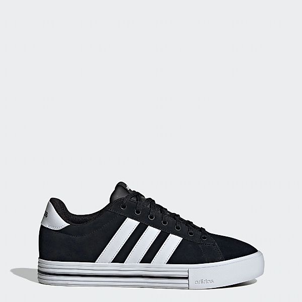 adidas Sportswear Sneaker "DAILY 4.0" günstig online kaufen