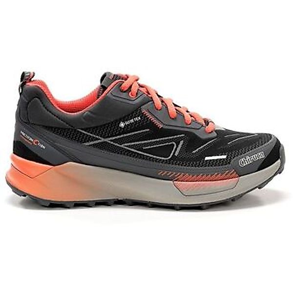 Chiruca  Sneaker Baskets femme  Sucre 08 günstig online kaufen