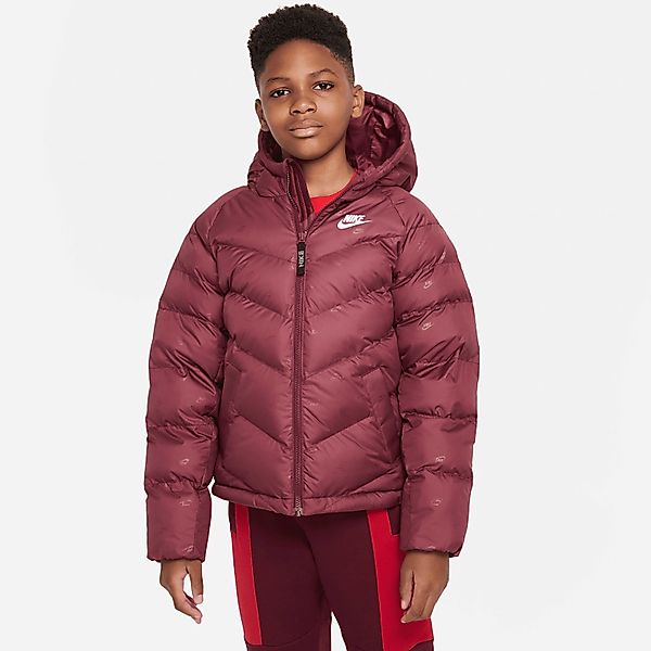 Nike Sportswear Steppjacke K NSW SYNFL günstig online kaufen