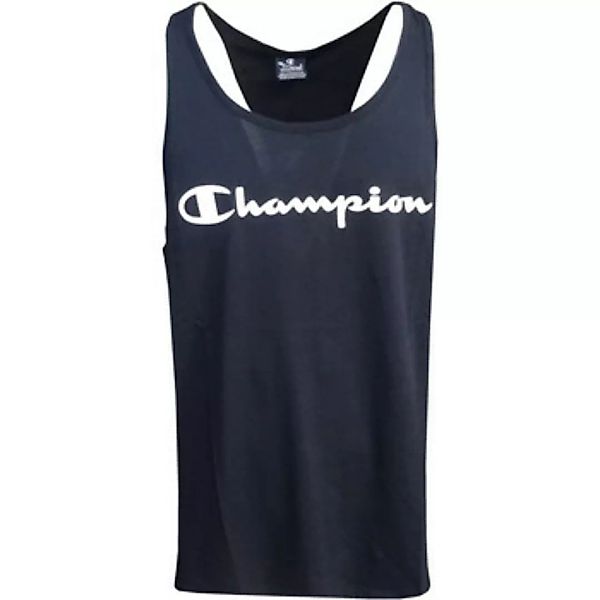 Champion  Tank Top 218533 günstig online kaufen