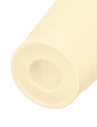 Garronda Blumentopf für Orchideen GD-0037 (1 günstig online kaufen