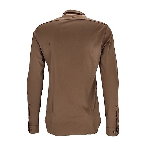 Mos Mosh Langarmhemd günstig online kaufen