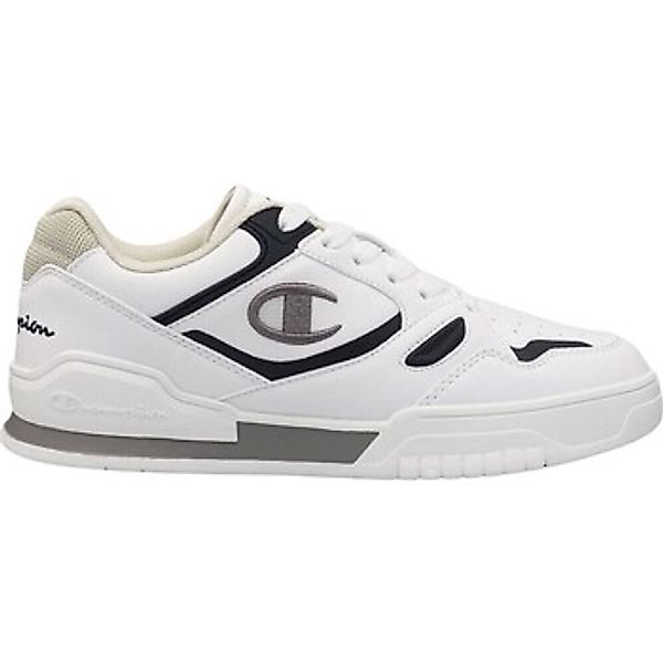 Champion  Sneaker B24229 günstig online kaufen