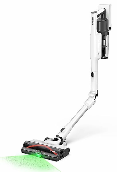 Tineco Akku-Stielstaubsauger "Pure One A50S, Effektiv gegen Tierhaare, flex günstig online kaufen
