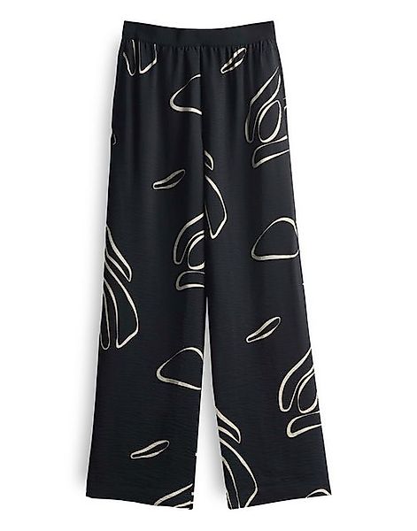someday 5-Pocket-Hose Cevil nature günstig online kaufen