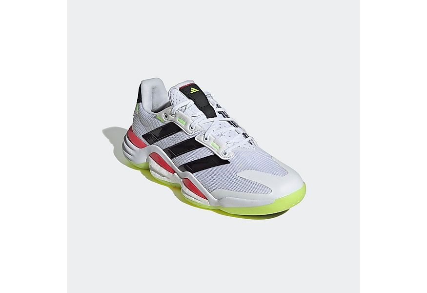 adidas Performance STABIL 16 INDOOR Hallenschuh günstig online kaufen