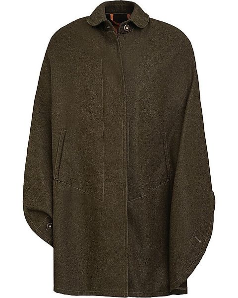 Rascher Cape Damen Lodenkotze Prestige günstig online kaufen