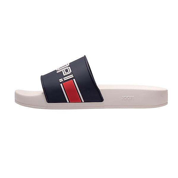 JOOP! Joop - Herren Sandale Lista günstig online kaufen