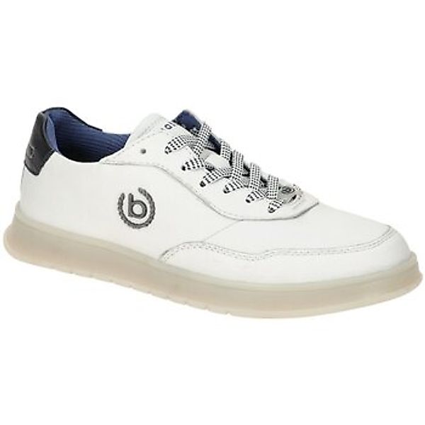 Bugatti  Halbschuhe Schnuerschuhe Fiero 322AIO011000-2000 günstig online kaufen