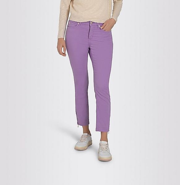 MAC 5-Pocket-Hose Dream Chic günstig online kaufen