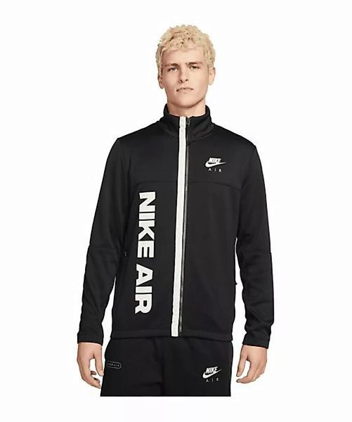 Nike Sportswear Sweatjacke Air Jacke günstig online kaufen