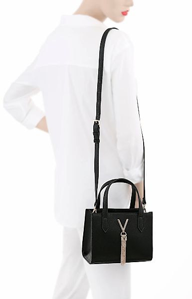 VALENTINO BAGS Handtasche Shopping Bag günstig online kaufen