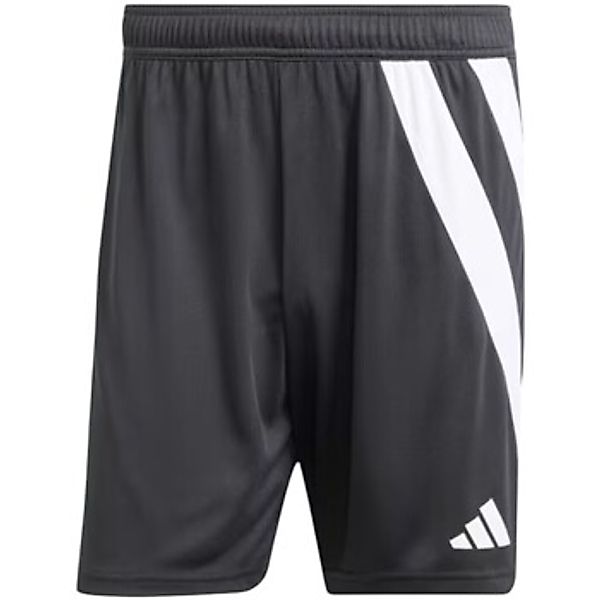 adidas Performance Sporthose adidas Performance Fortore 23 Short Shorts Her günstig online kaufen