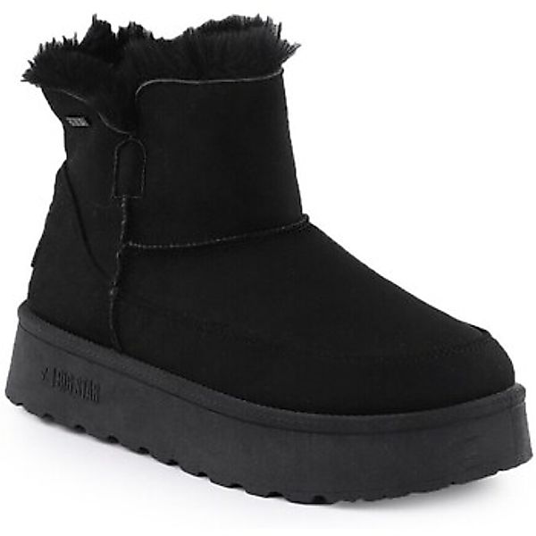 Big Star  Moonboots SS274116 günstig online kaufen