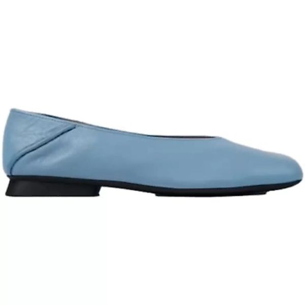 Camper  Ballerinas Shoes K201253-029 günstig online kaufen