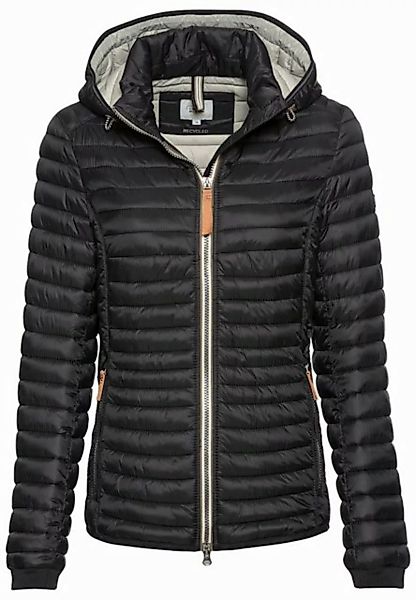 camel active Steppjacke Leichte Steppjacke günstig online kaufen