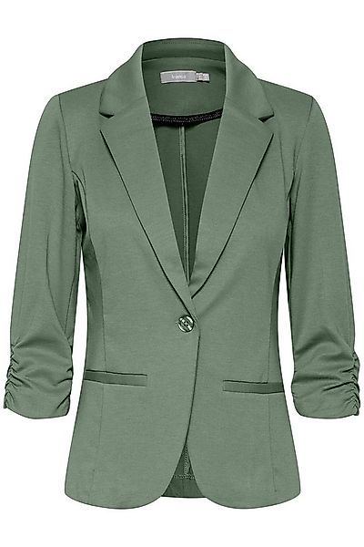 fransa Jackenblazer Blazer günstig online kaufen