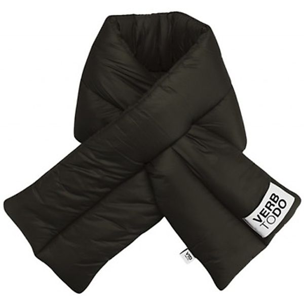 Verb To Do  Schal SCARF NYLON PUFFER günstig online kaufen