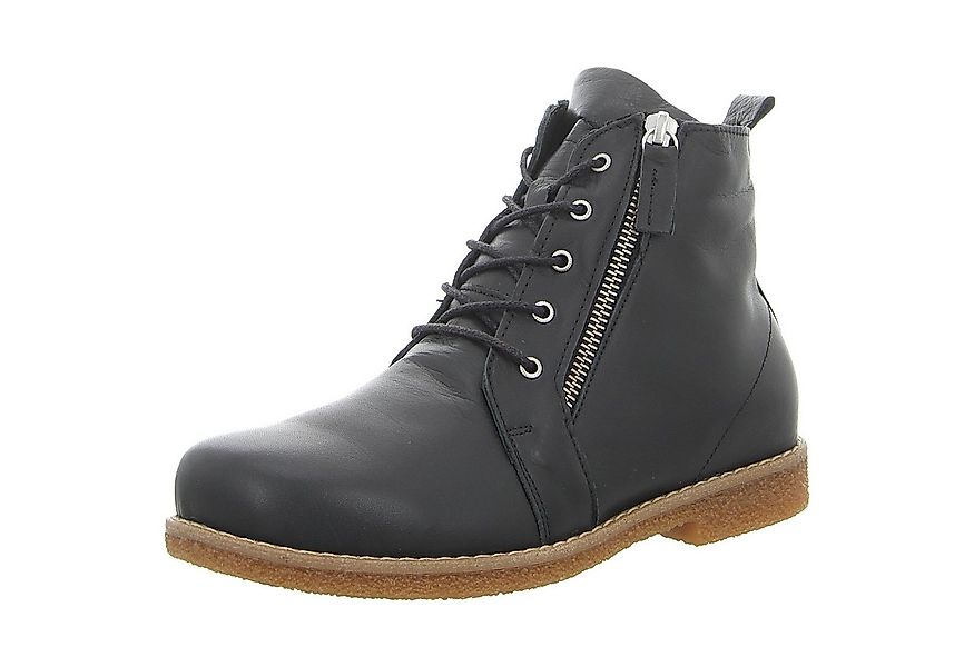 Andrea Conti Stiefelette günstig online kaufen