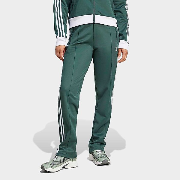 adidas Originals Sporthose CLASSIC TP (1-tlg) günstig online kaufen