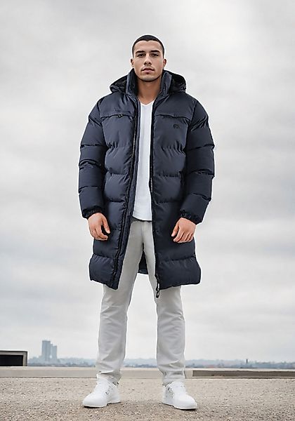 Arctic Seven Winterjacke ASNorwiig mit warmem günstig online kaufen