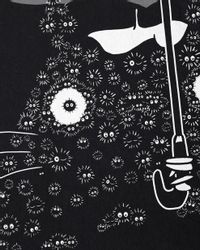 style3 T-Shirt Totoro Russmännchen neko ghibli günstig online kaufen