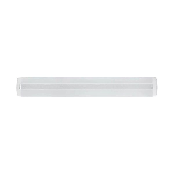 LED-Deckenleuchte Demeta, dimmbar, Länge 97,6 cm günstig online kaufen