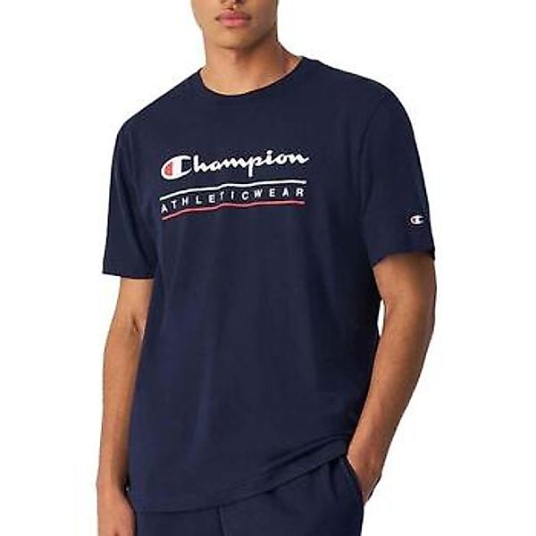 Champion  T-Shirt 220772-BS501 günstig online kaufen