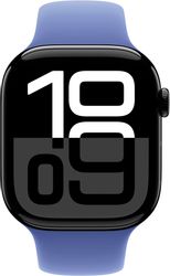 Apple Smartwatch-Armband 46 mm Sportarmband günstig online kaufen