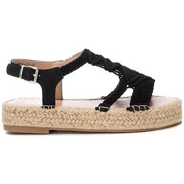 Xti  Sandalen 14284006 günstig online kaufen