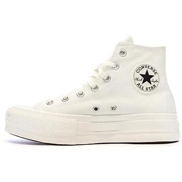 Converse  Sneaker A12512C günstig online kaufen