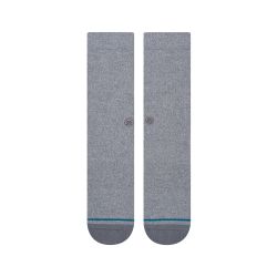 Stance Freizeitsocken ICON günstig online kaufen