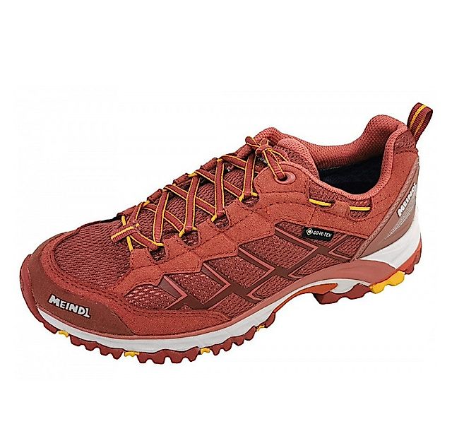 Meindl Caribe Lady GTX Wanderschuh günstig online kaufen