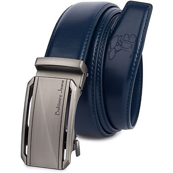 Beltimore  Gürtel kraa51navy145 günstig online kaufen